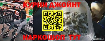 дмт Кингисепп